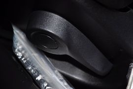 2012款菲亚特菲翔1.4T手动悦享版