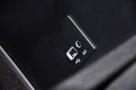 2012款菲亚特菲翔1.4T手动悦享版