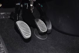 2012款菲亚特菲翔1.4T手动悦享版