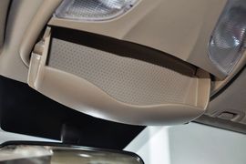 2012款菲亚特菲翔1.4T手动悦享版