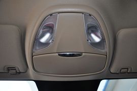 2012款菲亚特菲翔1.4T手动悦享版