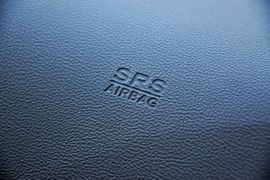 2012款菲亚特菲翔1.4T手动悦享版