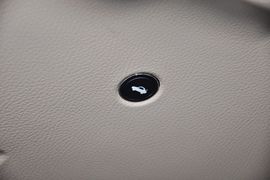 2012款菲亚特菲翔1.4T手动悦享版