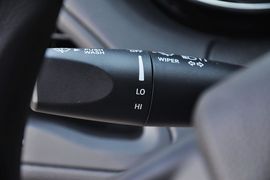 2012款菲亚特菲翔1.4T手动悦享版