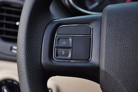 2012款菲亚特菲翔1.4T手动悦享版