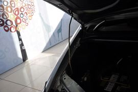 2013款风行菱智1.6L手动豪华型