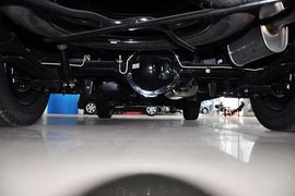 2013款风行菱智1.6L手动豪华型