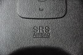 2013款风行菱智1.6L手动豪华型