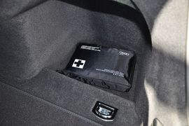 2013款奥迪S8