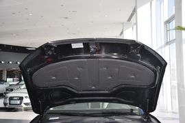 2013款奥迪S8