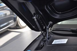 2013款奥迪S8