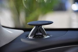 2013款奥迪S8