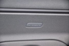 2013款奥迪S8