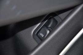 2013款奥迪S8