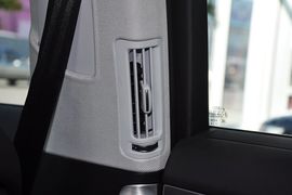 2013款奥迪S8