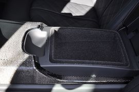 2013款奥迪S8