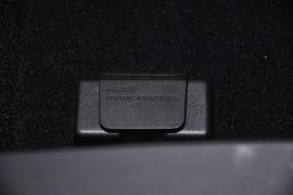 2013款奥迪S8