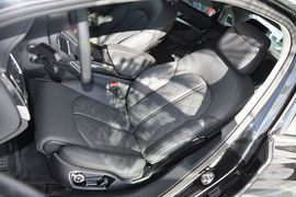 2013款奥迪S8