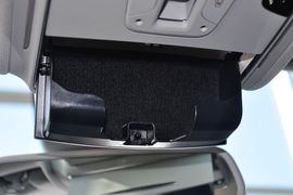 2013款奥迪S8