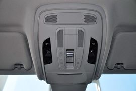 2013款奥迪S8
