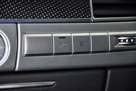 2013款奥迪S8