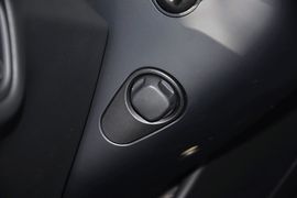 2013款奥迪S8