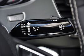 2013款奥迪S8