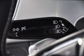 2013款奥迪S8