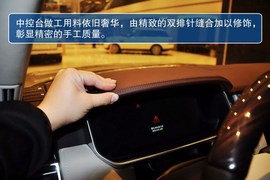 2013款路虎揽胜5.0L