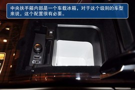 2013款路虎揽胜5.0L