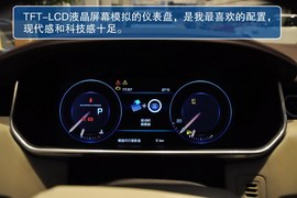 2013款路虎揽胜5.0L