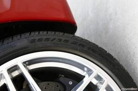 2008款法拉利F430