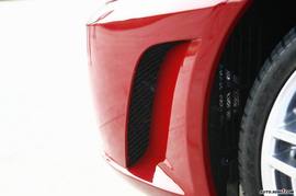 2008款法拉利F430
