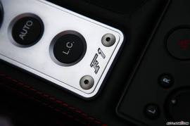 2008款法拉利F430