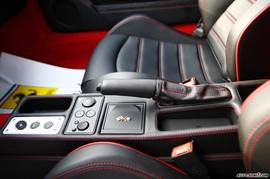 2008款法拉利F430