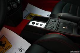 2008款法拉利F430