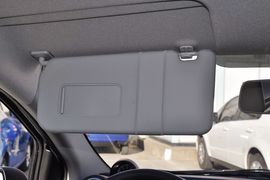 2013款铃木奥拓1.0L自动豪华型