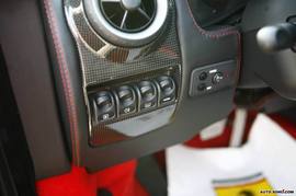 2008款法拉利F430