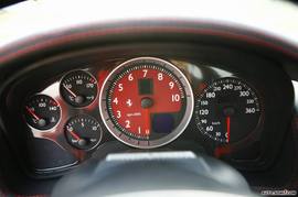 2008款法拉利F430