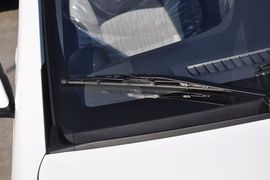 2013款铃木奥拓1.0L自动豪华型