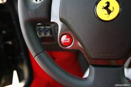 2008款法拉利F430