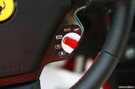 2008款法拉利F430