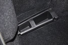 2012款铃木羚羊1.3L手动舒适型