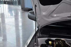 2012款铃木羚羊1.3L手动舒适型