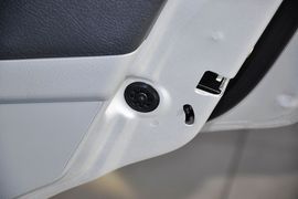 2012款铃木羚羊1.3L手动舒适型