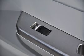 2012款铃木羚羊1.3L手动舒适型