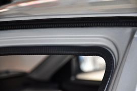 2012款铃木羚羊1.3L手动舒适型