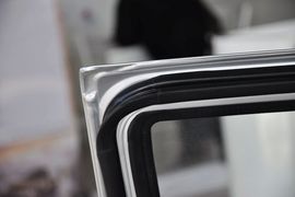 2012款铃木羚羊1.3L手动舒适型