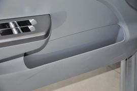 2012款铃木羚羊1.3L手动舒适型