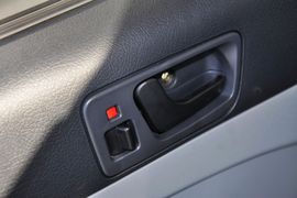 2012款铃木羚羊1.3L手动舒适型